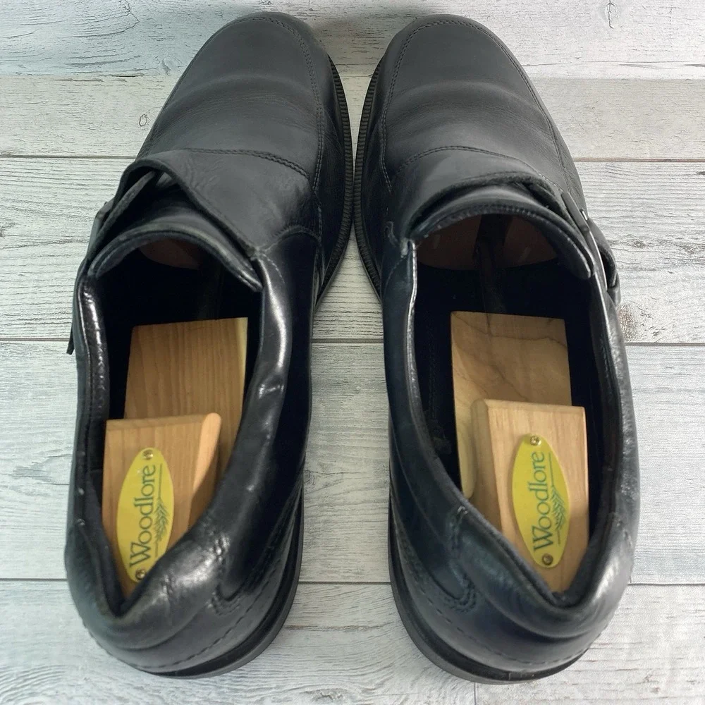 Ecco up sale